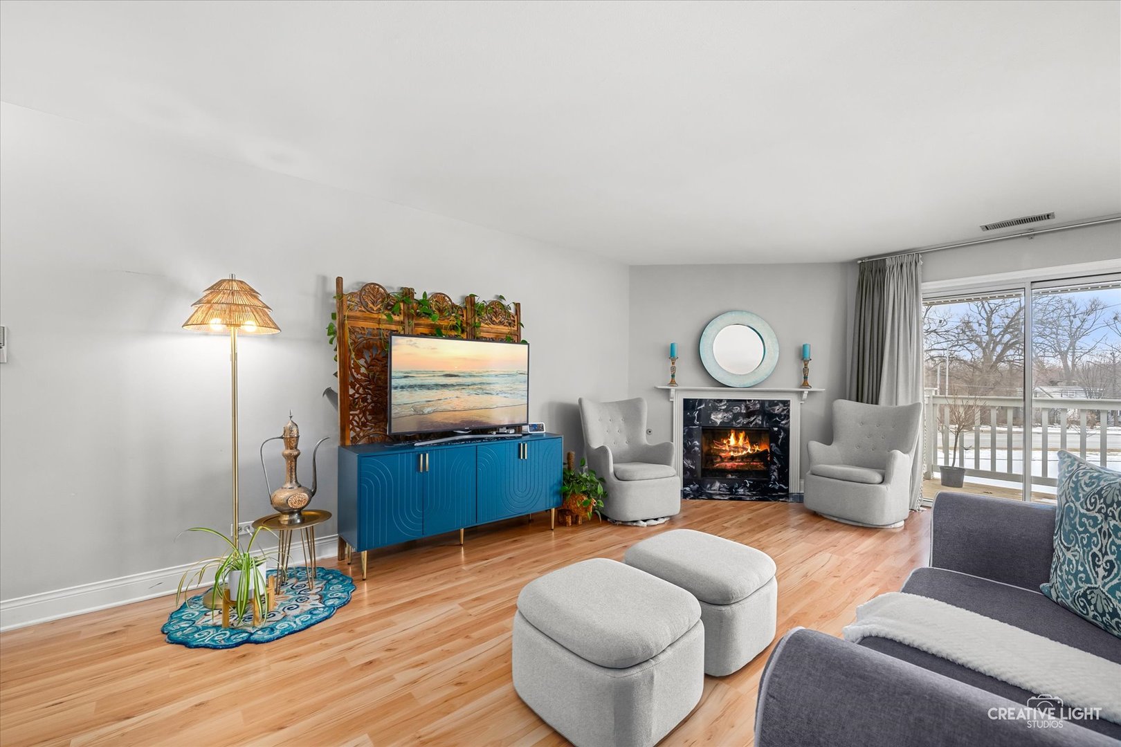 34 Glencoe Court, Naperville, IL 60565