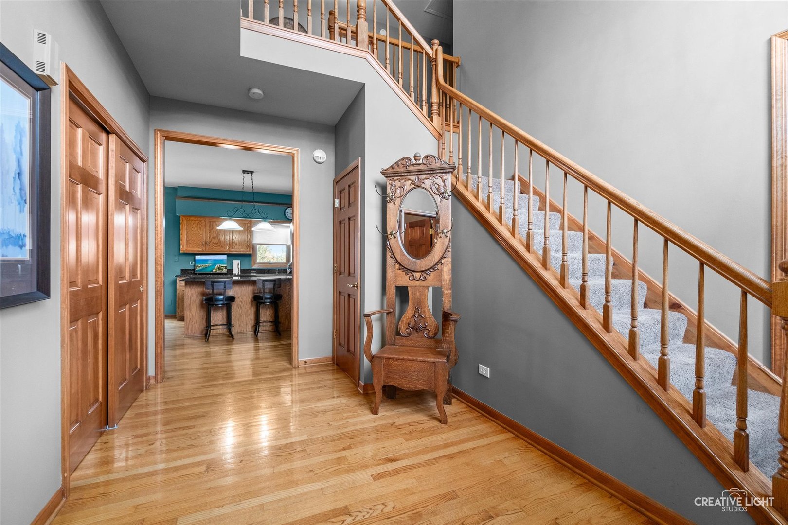 3179 Preakness Drive, Aurora, IL 60502