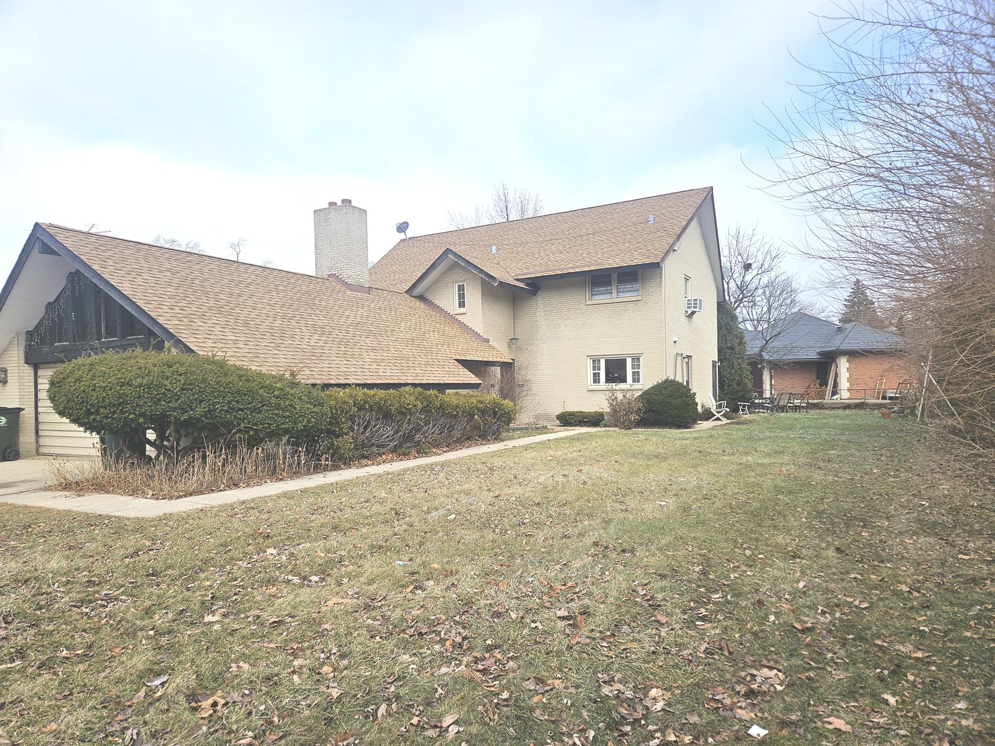 863 Northwest Highway, Park Ridge, IL 60068