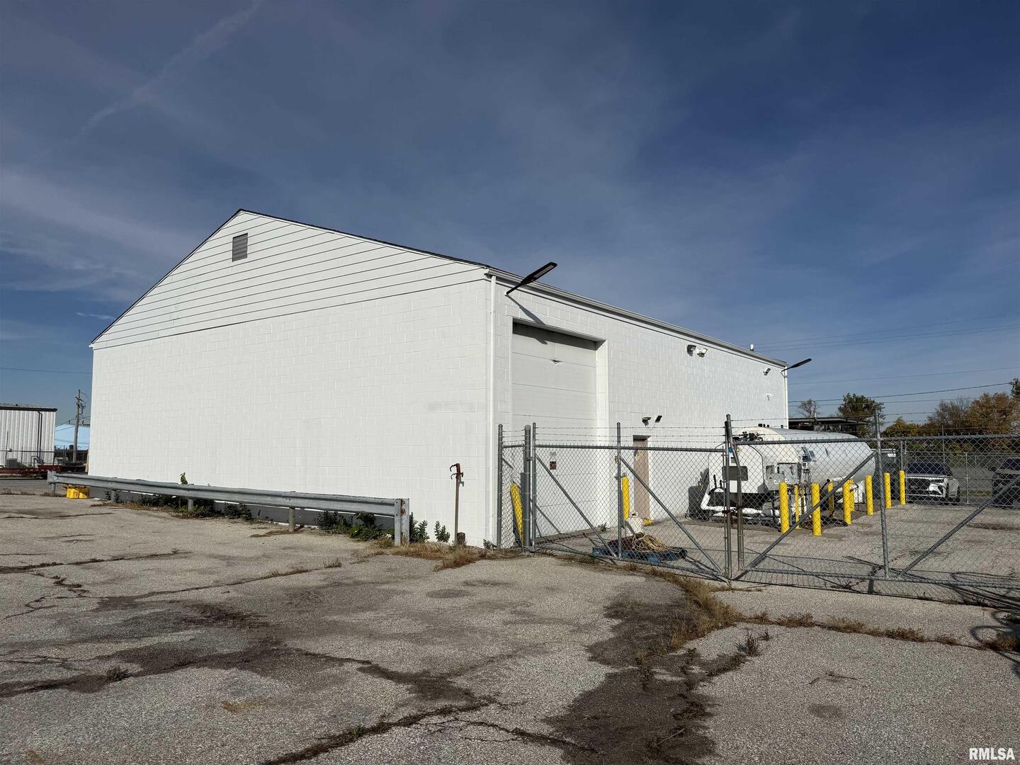 2935 73RD Street, Davenport, IA 52806