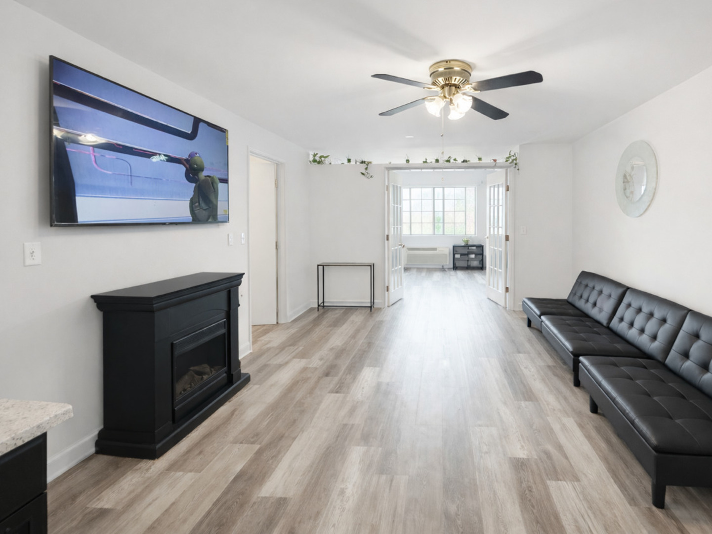 3370 Brooke Avenue, Waukegan, IL 60087