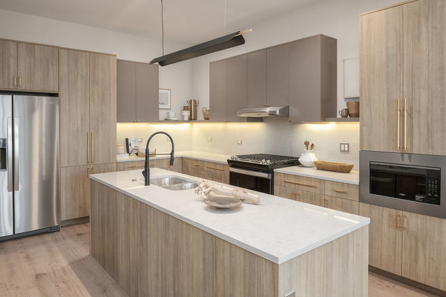 8020 O’Connor Drive, River Grove, IL 60171