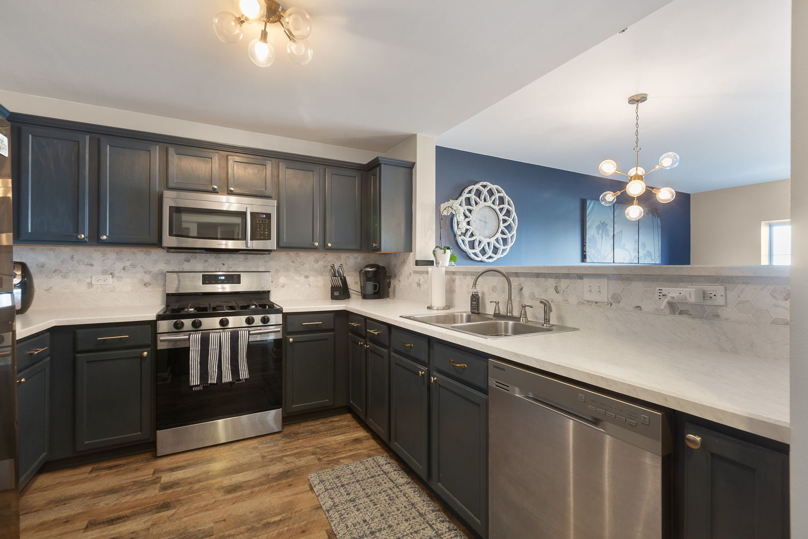 440 Mahogany Court, Palatine, IL 60067