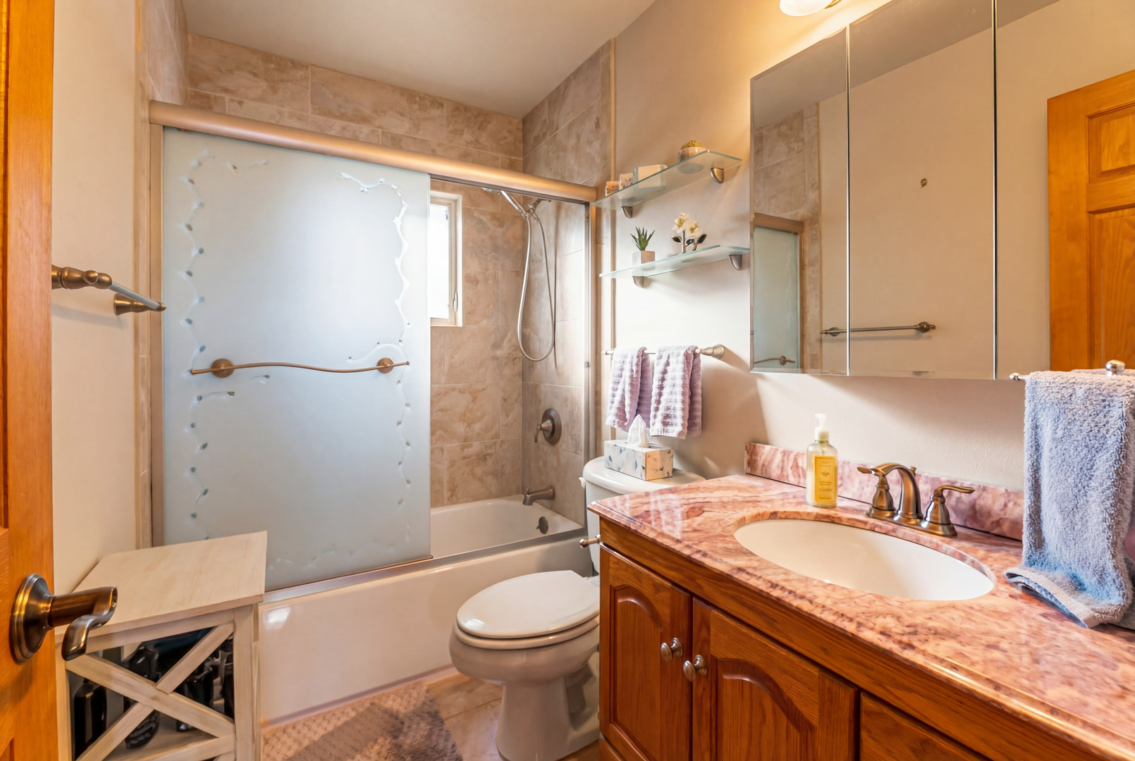 325 Hillandale Drive, Round Lake, IL 60073