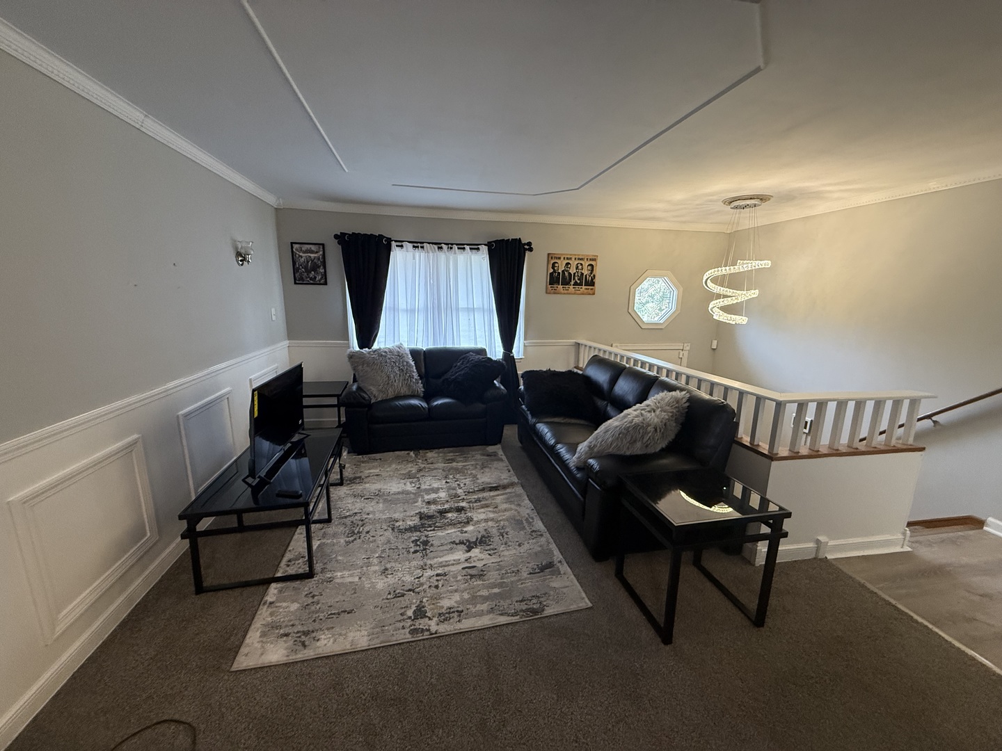 2422 222nd Street, Sauk Village, IL 60411