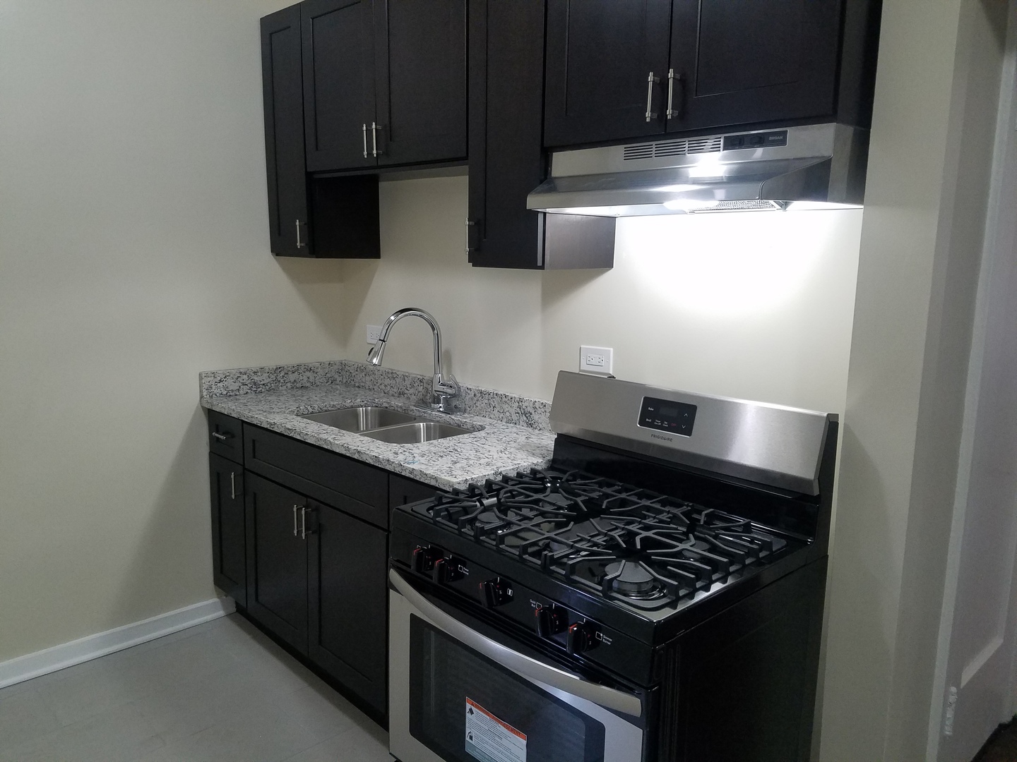 5174 King Drive, Chicago, IL 60615