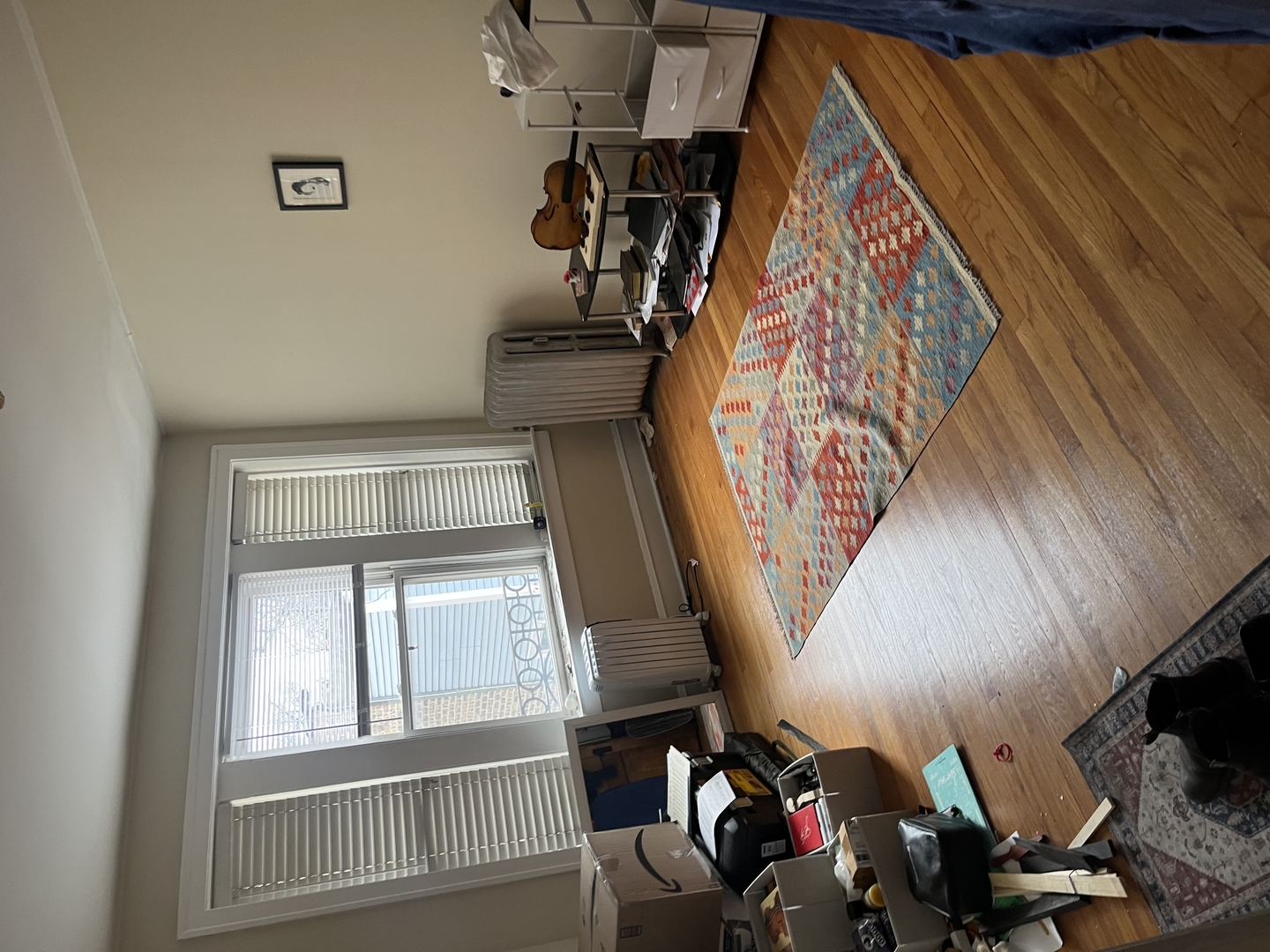 3808 Irving Park Road, Chicago, IL 60618