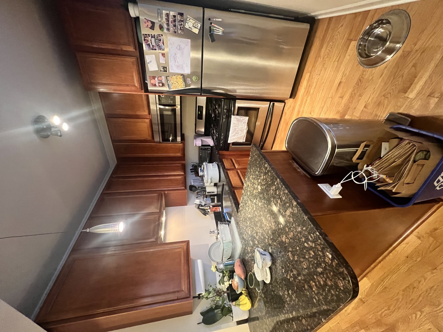 3739 Milwaukee Avenue, Chicago, IL 60641