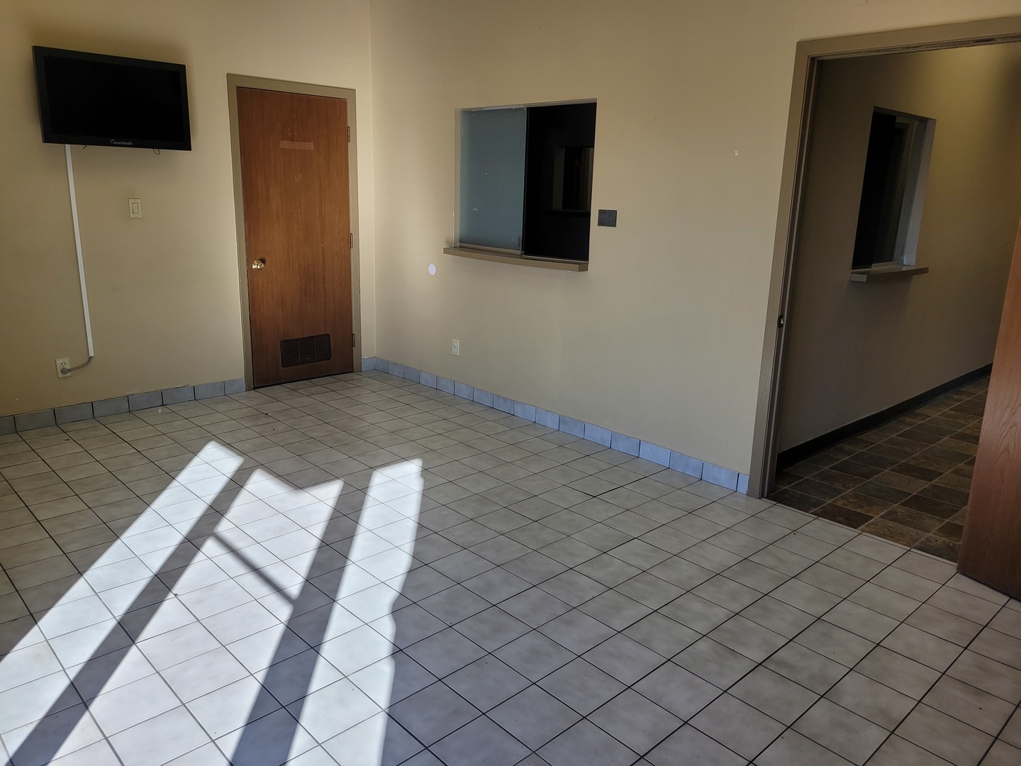 3307 Broadway Street, Mt Vernon, IL 62864