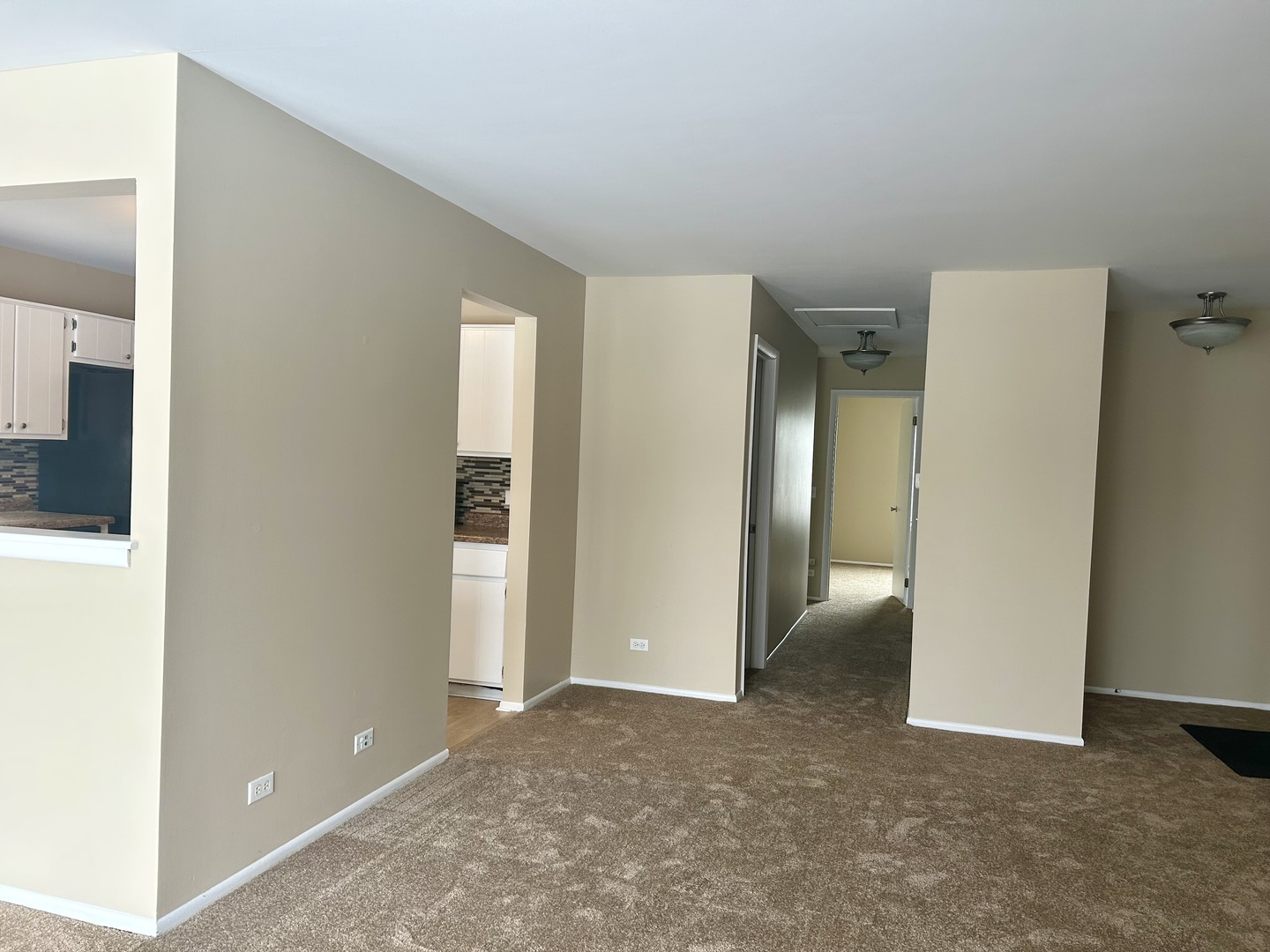 28 Regent Circle, Schaumburg, IL 60193