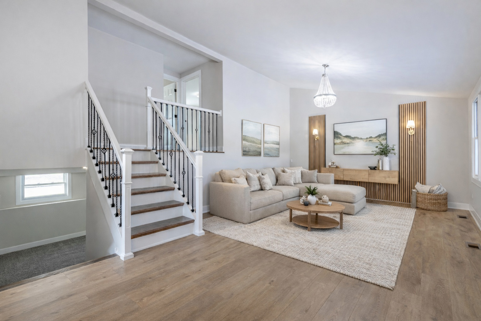 632 Weidner Road, Buffalo Grove, IL 60089