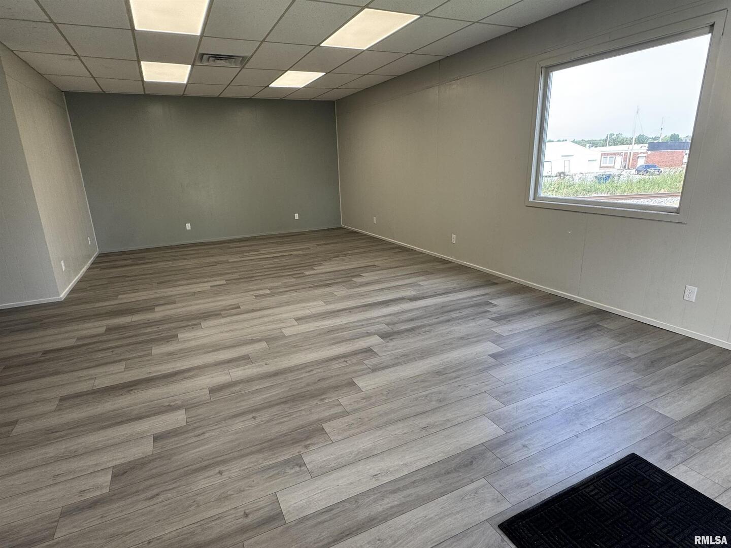 1022 GRANITE Street, Marion, IL 62959