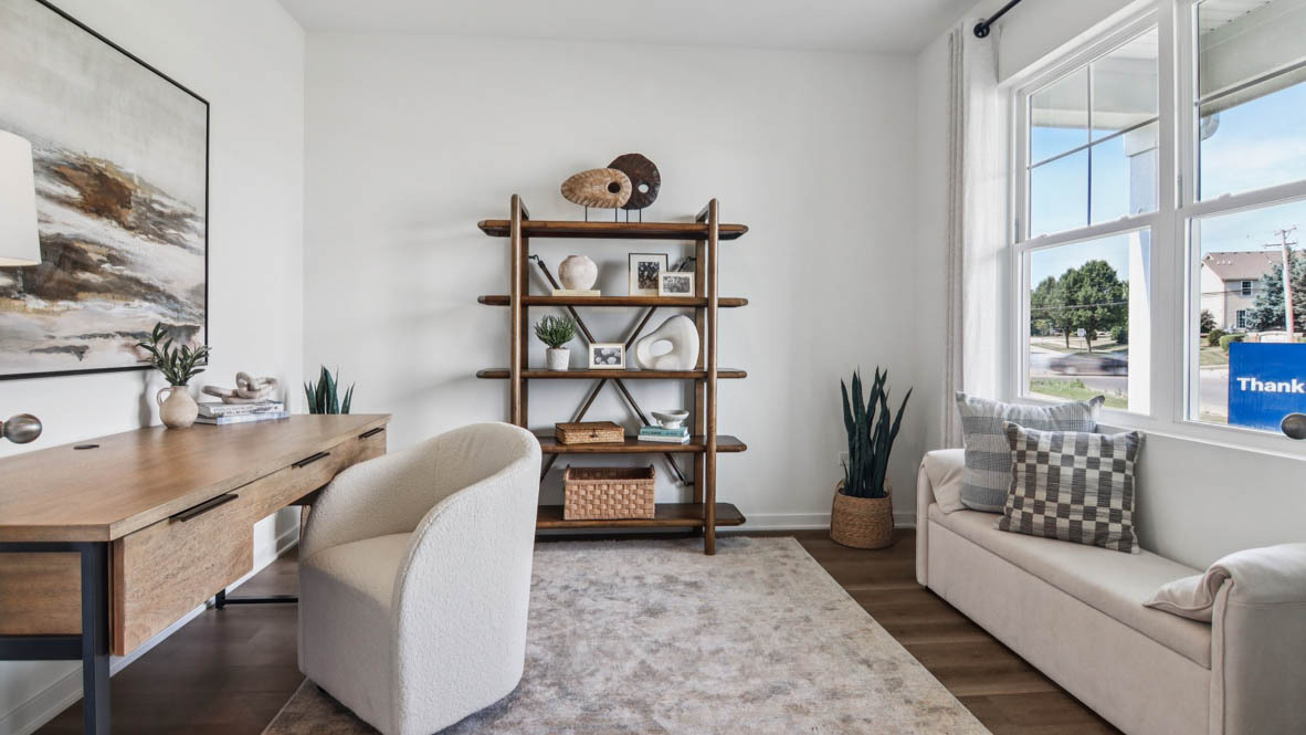 1871 keating Drive, Aurora, IL 60503