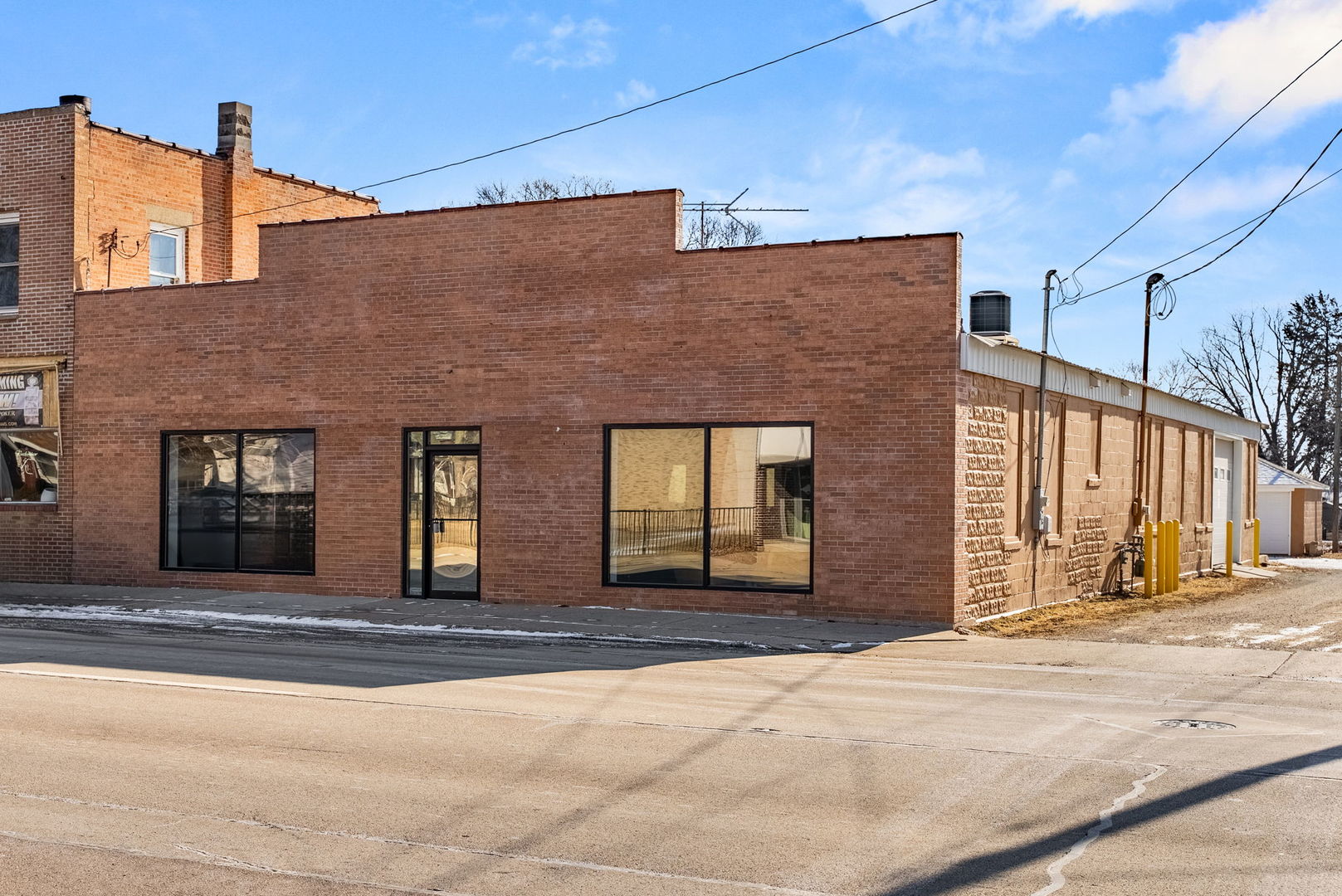 1207 4th Street, Sterling, IL 61081