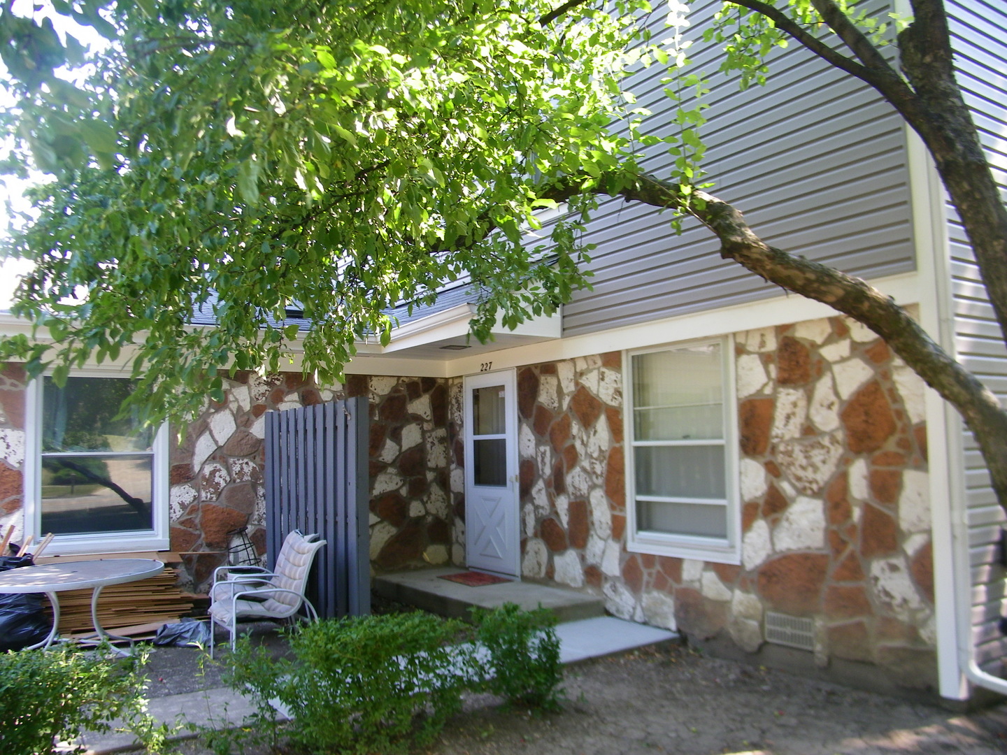 227 NANTUCKET HARBOR, Schaumburg, IL 60193