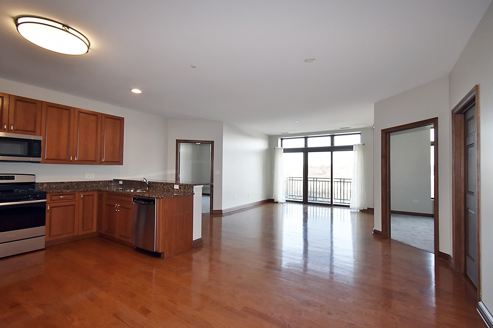 160 River Street, Aurora, IL 60506