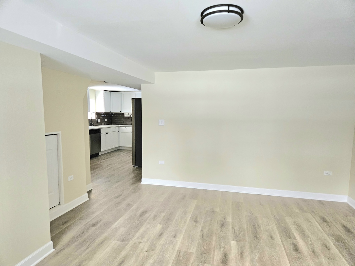 1922 Elmwood Avenue, Berwyn, IL 60402