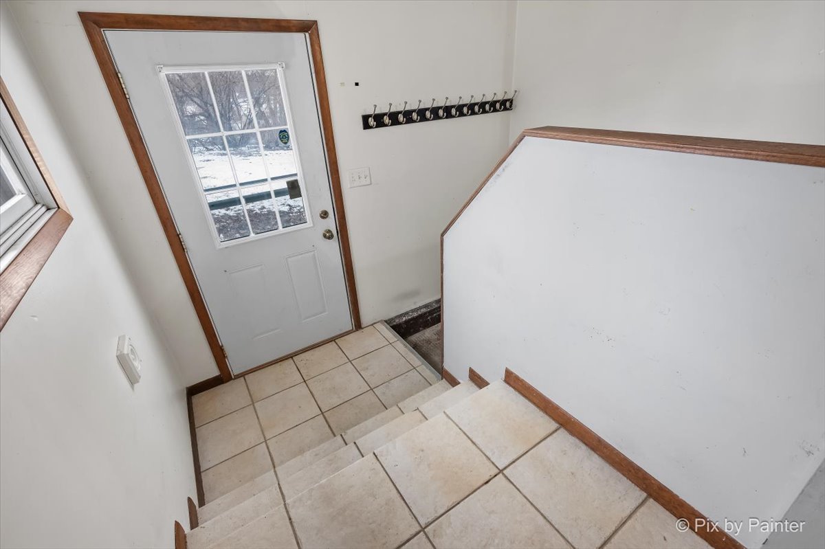 38512 Drexel Boulevard, Antioch, IL 60002