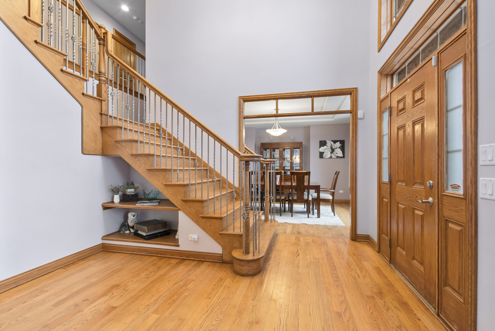 15549 Julies Way, Orland Park, IL 60462