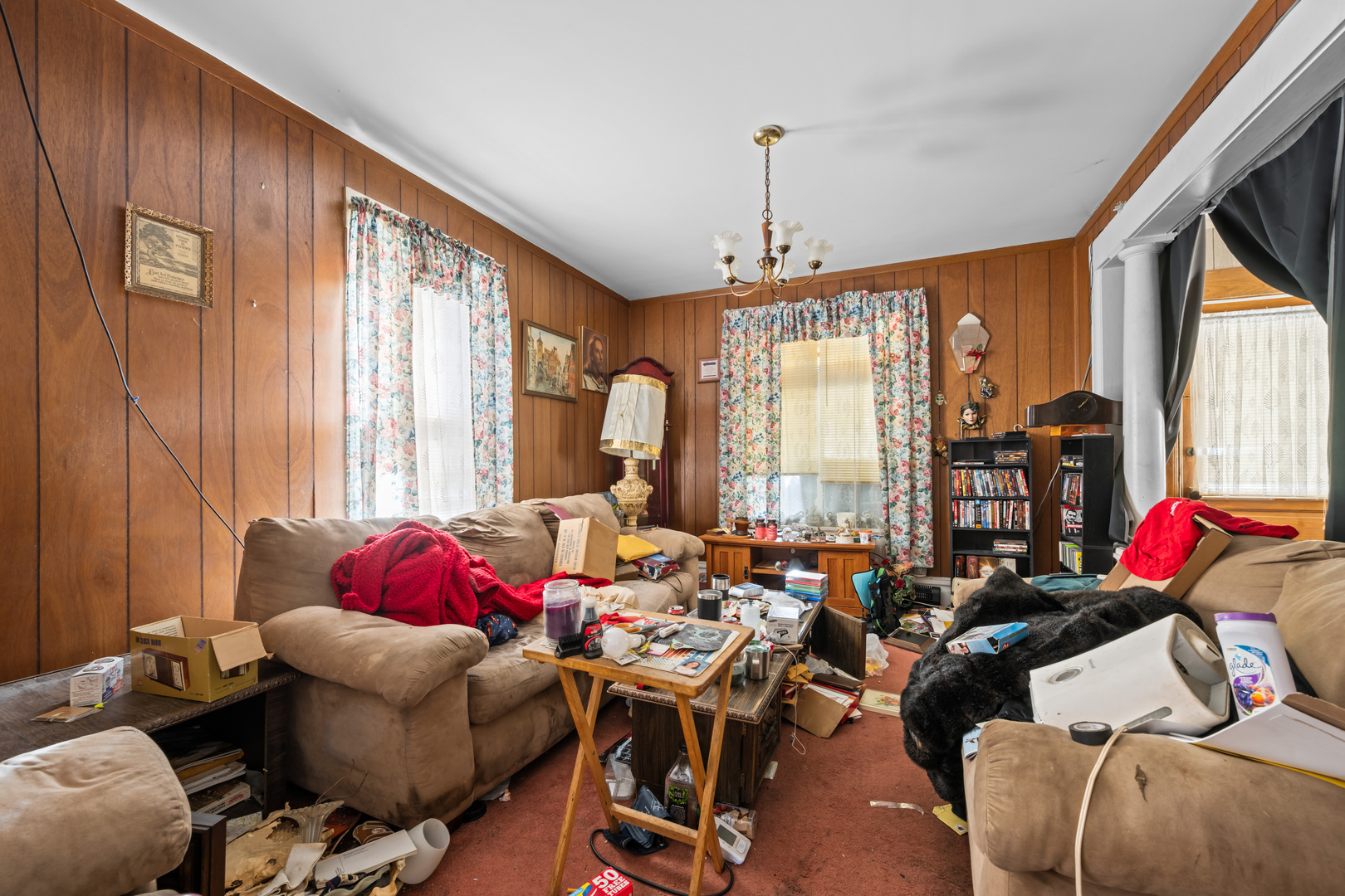 217 Prairie Street, Aurora, IL 60506