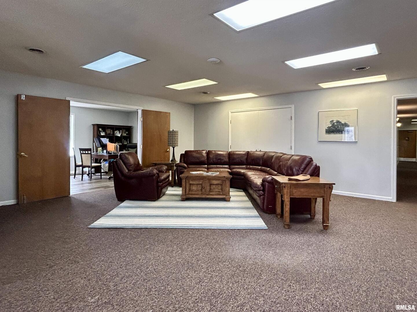 309 JACKSON Street, , IL