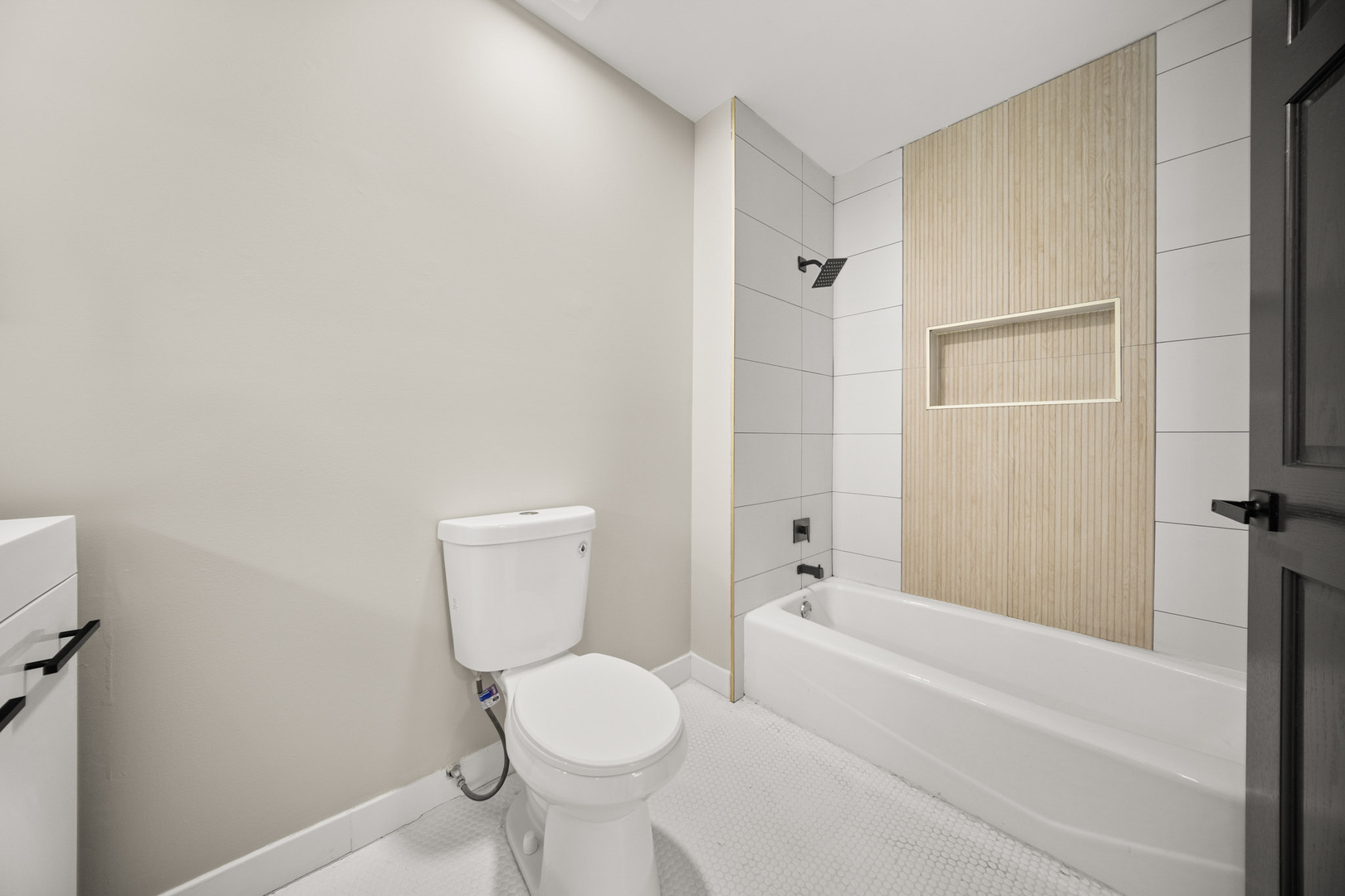 2237 Polk Street, Chicago, IL 60612