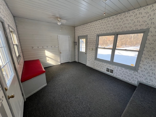 20604 Collins Road, Marengo, IL 60152