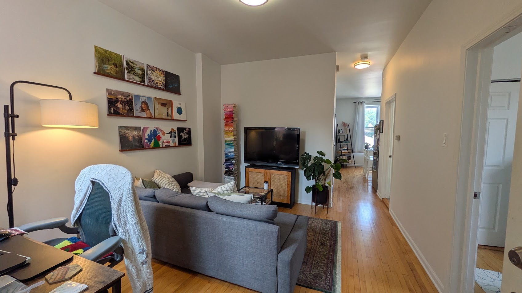 2322 Rice Street, Chicago, IL 60622