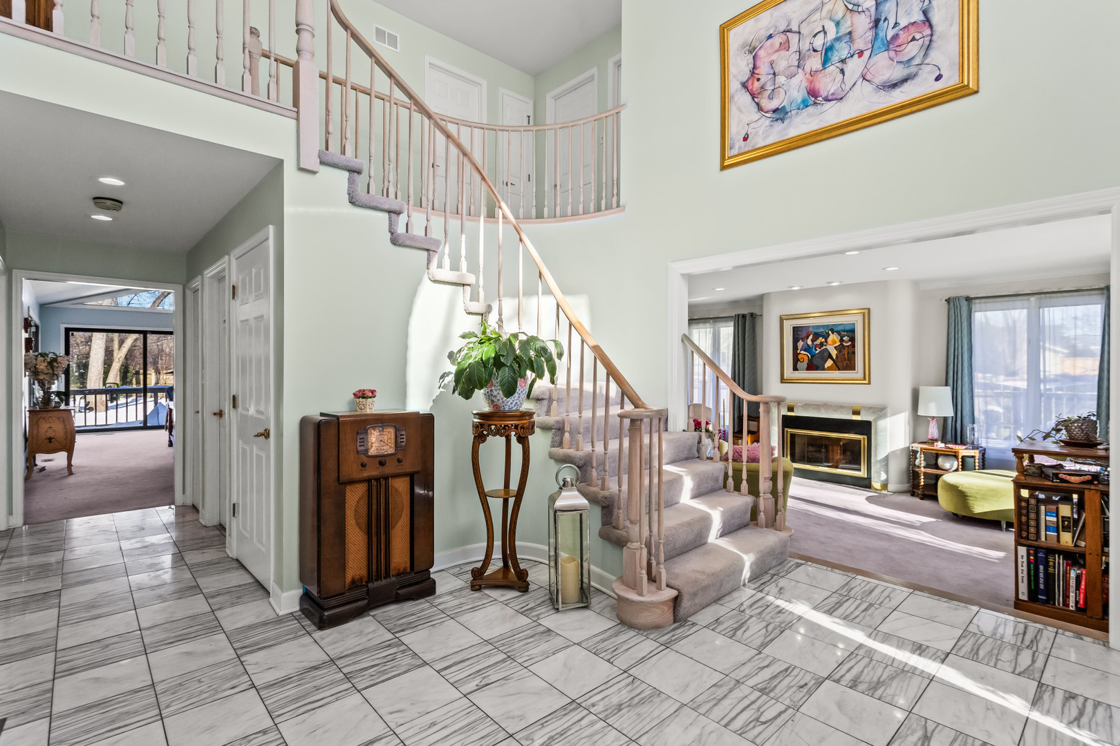 3240 Brookdale Lane, Northbrook, IL 60062