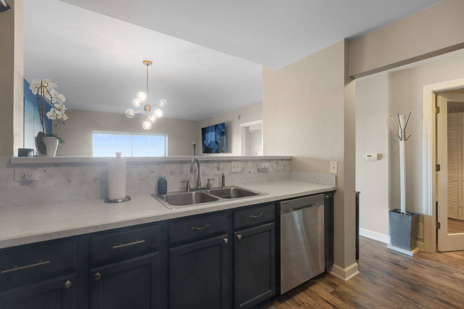 440 Mahogany Court, Palatine, IL 60067