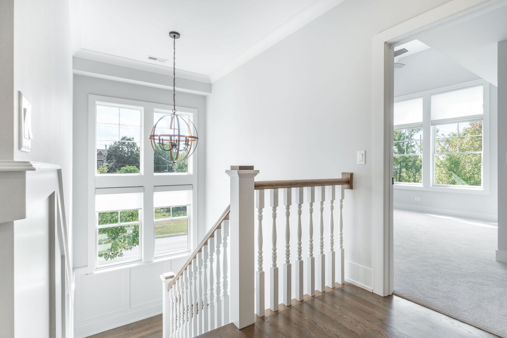 469 Sunnyside Avenue, Elmhurst, IL 60126