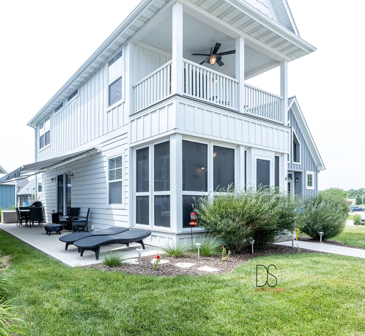 179 Leeward Way #18, Ottawa, IL 61350