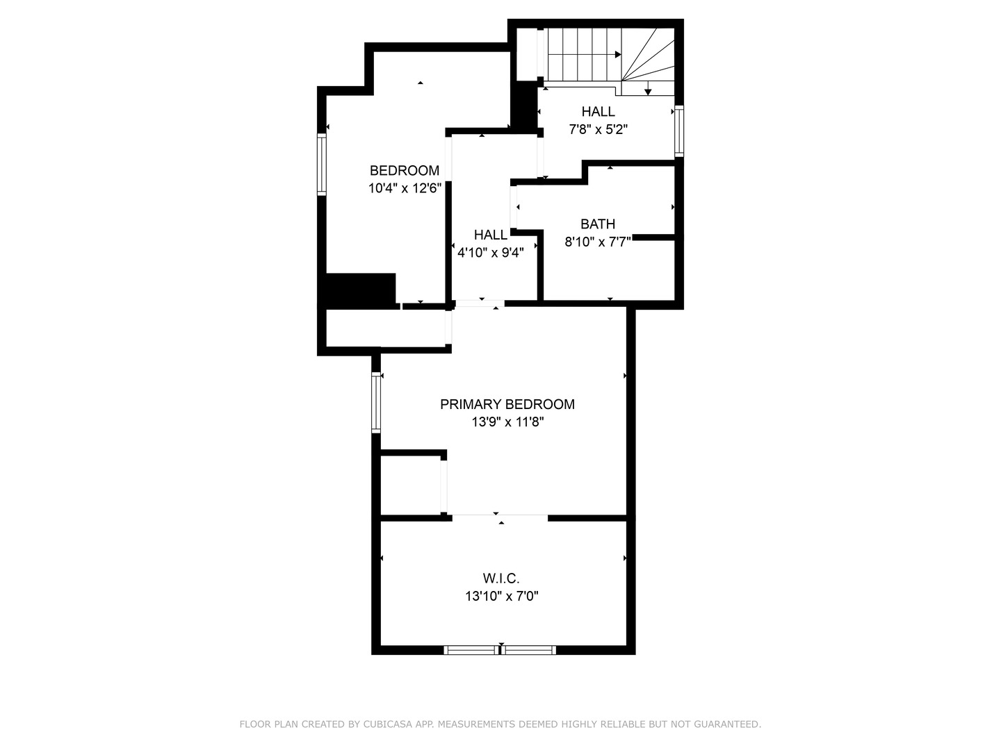 2542 Long Avenue, Chicago, IL 60639