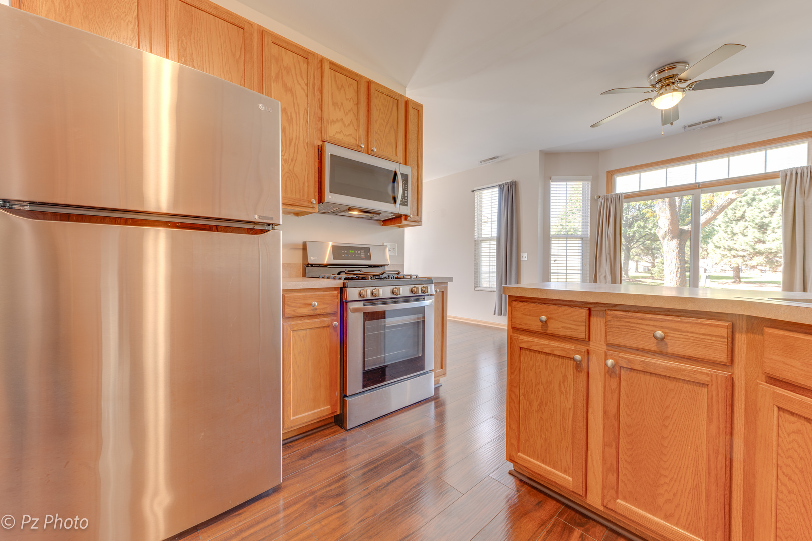 24343 Leski Lane, Plainfield, IL 60585