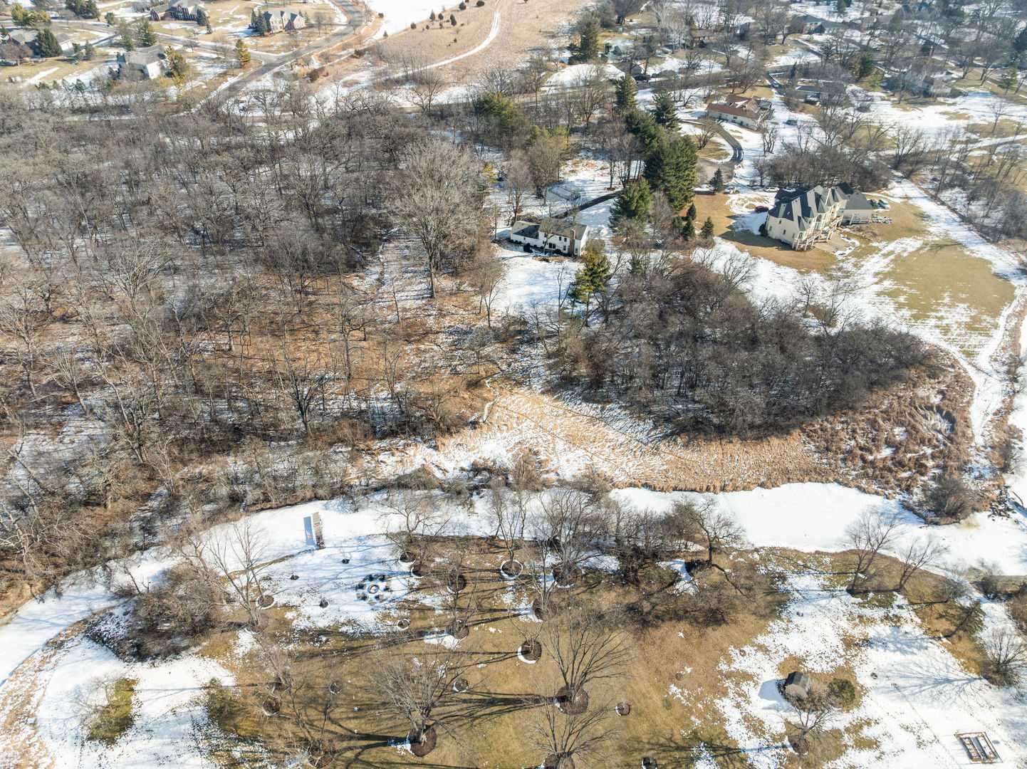 23 Old Barrington Court, Lake Barrington, IL 60010