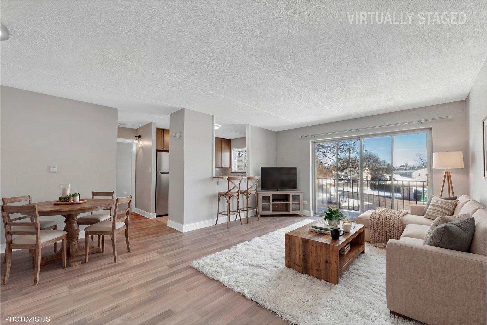 586 FAIRWAY VIEW Drive, Wheeling, IL 60090