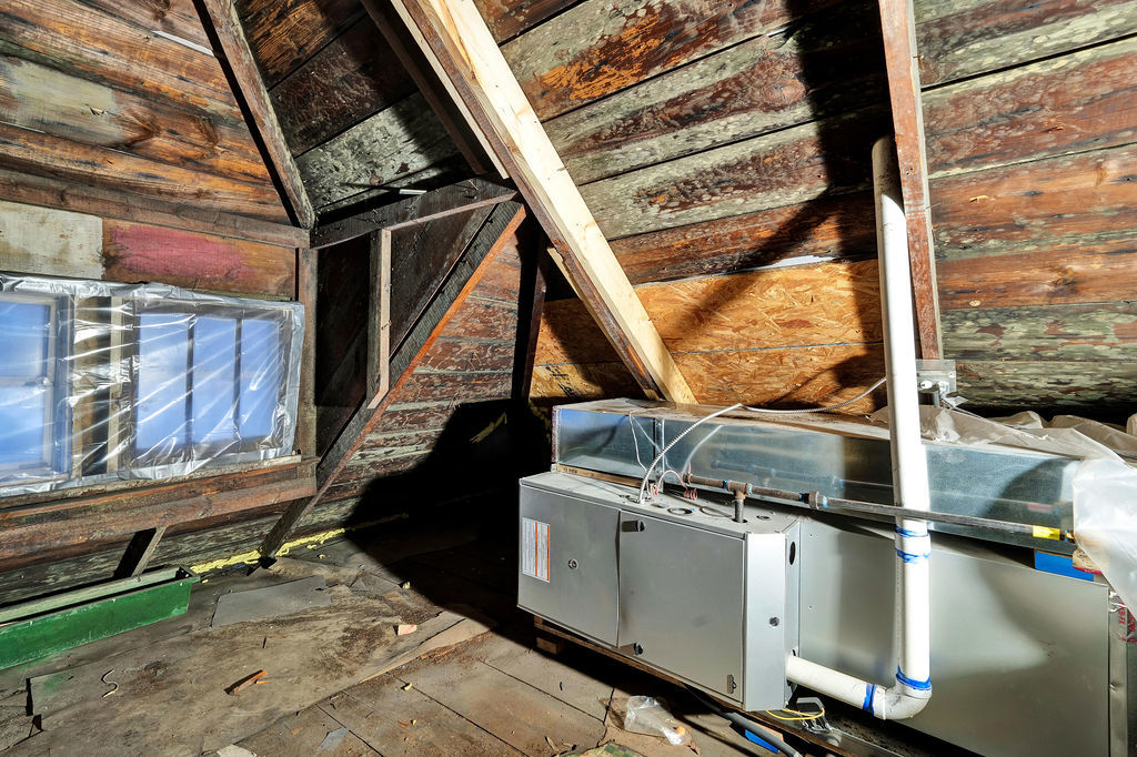 4409 Rockwell Street, Chicago, IL 60632