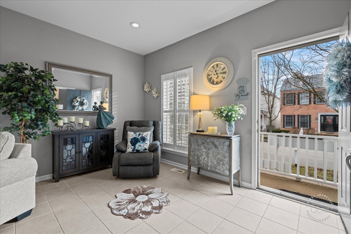 0N454 Dooley Drive, Geneva, IL 60134