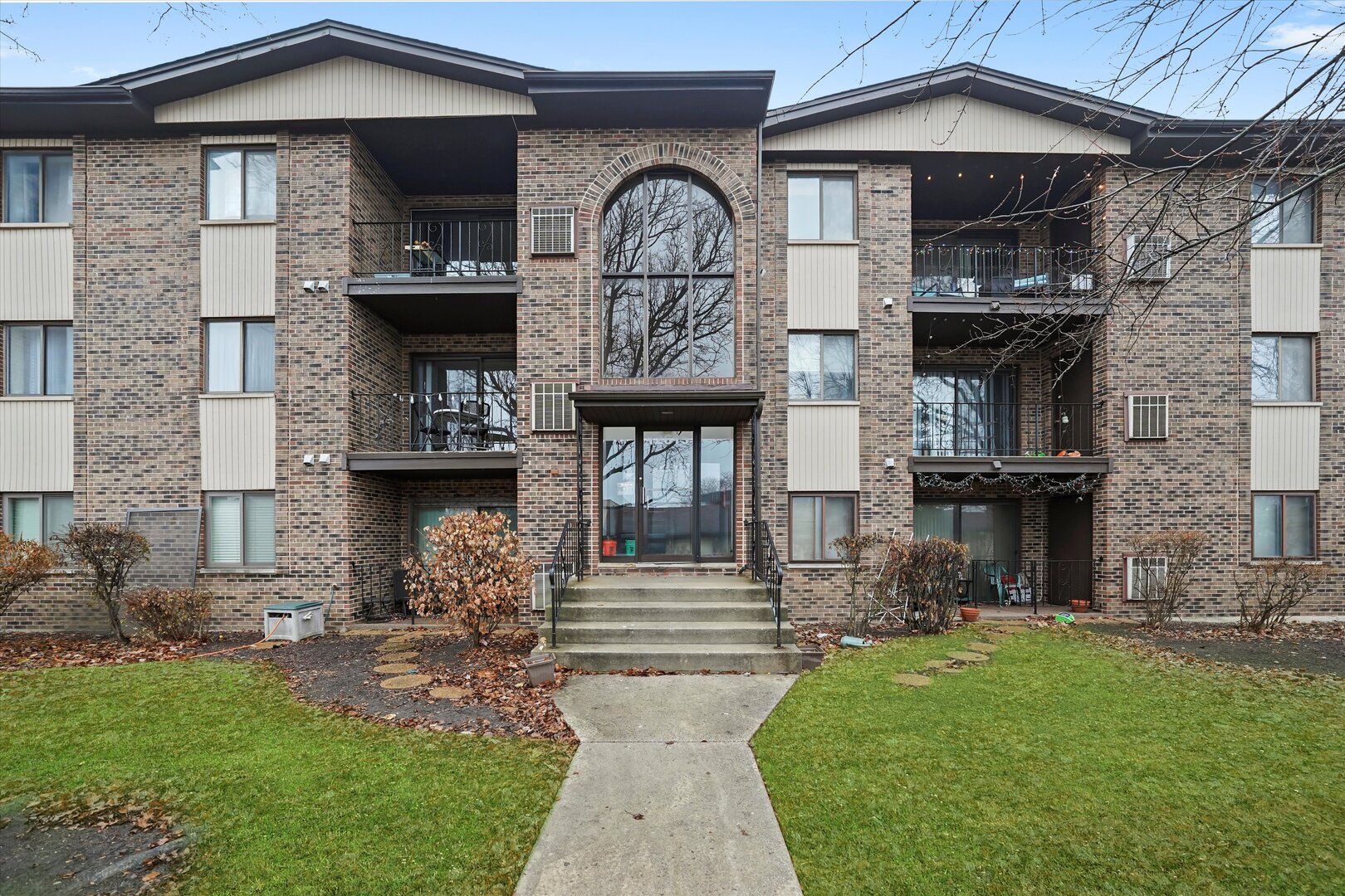 12615 Central Avenue, Alsip, IL 60803