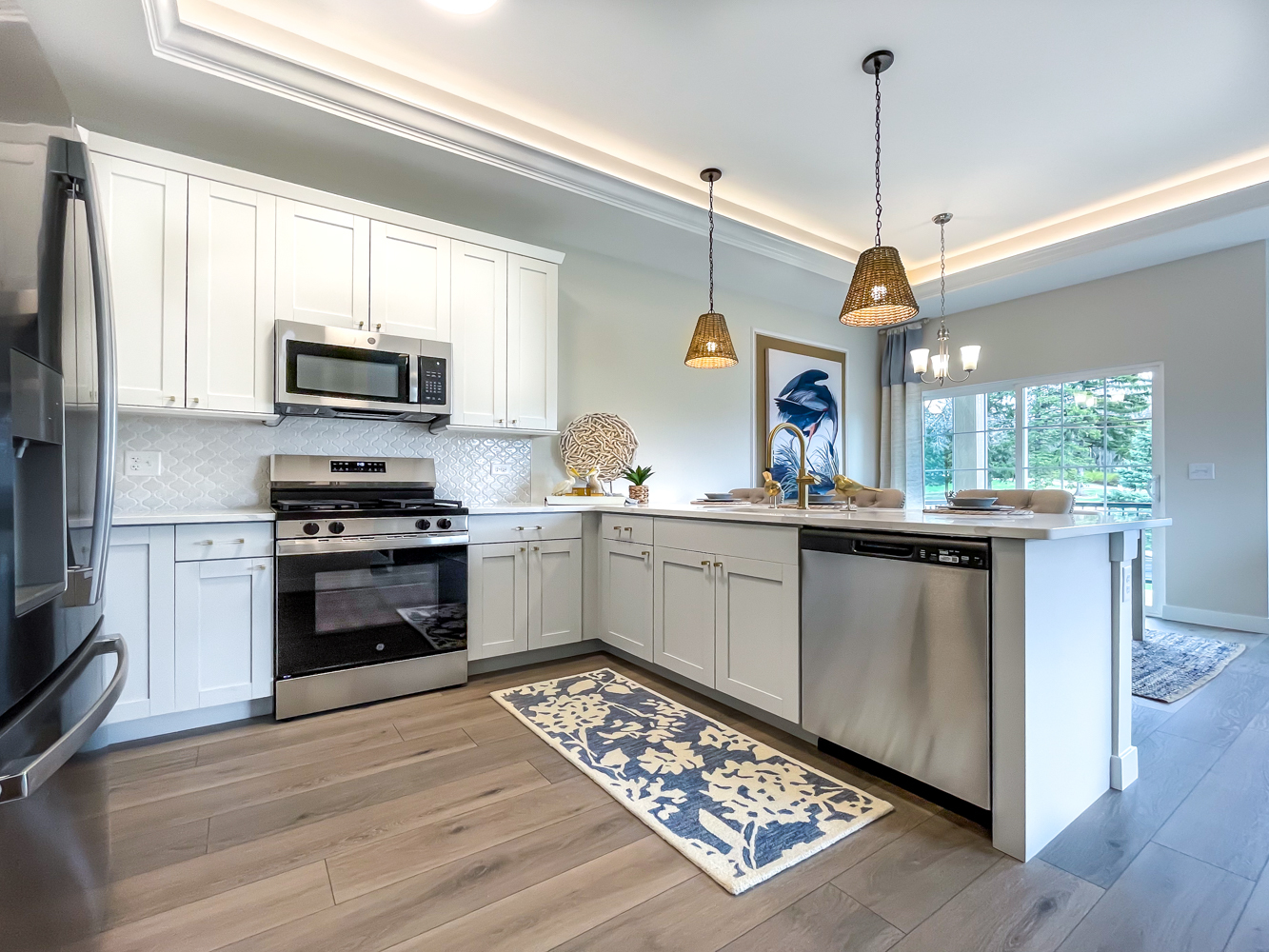 245 Regency Court, Wauconda, IL 60084