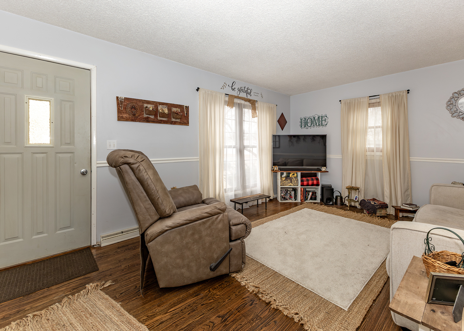 1434 2nd Avenue, Camanche, IA 52730