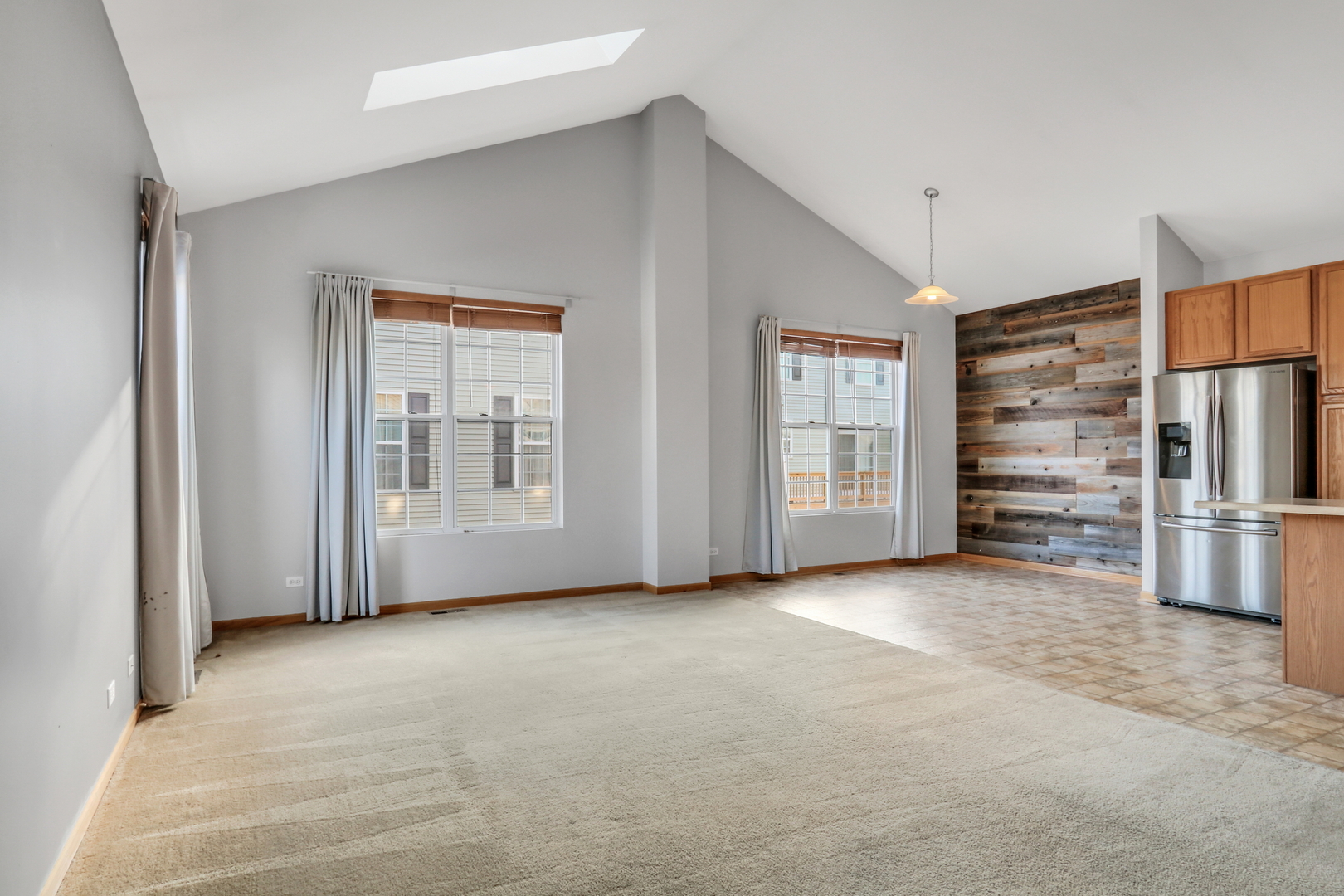 1491 Sedgewood Court, Round Lake, IL 60073