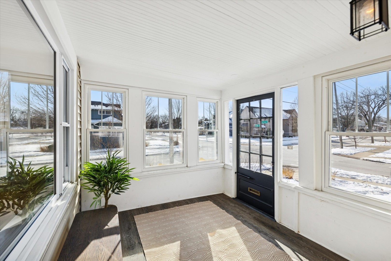 175 Berteau Avenue, Elmhurst, IL 60126