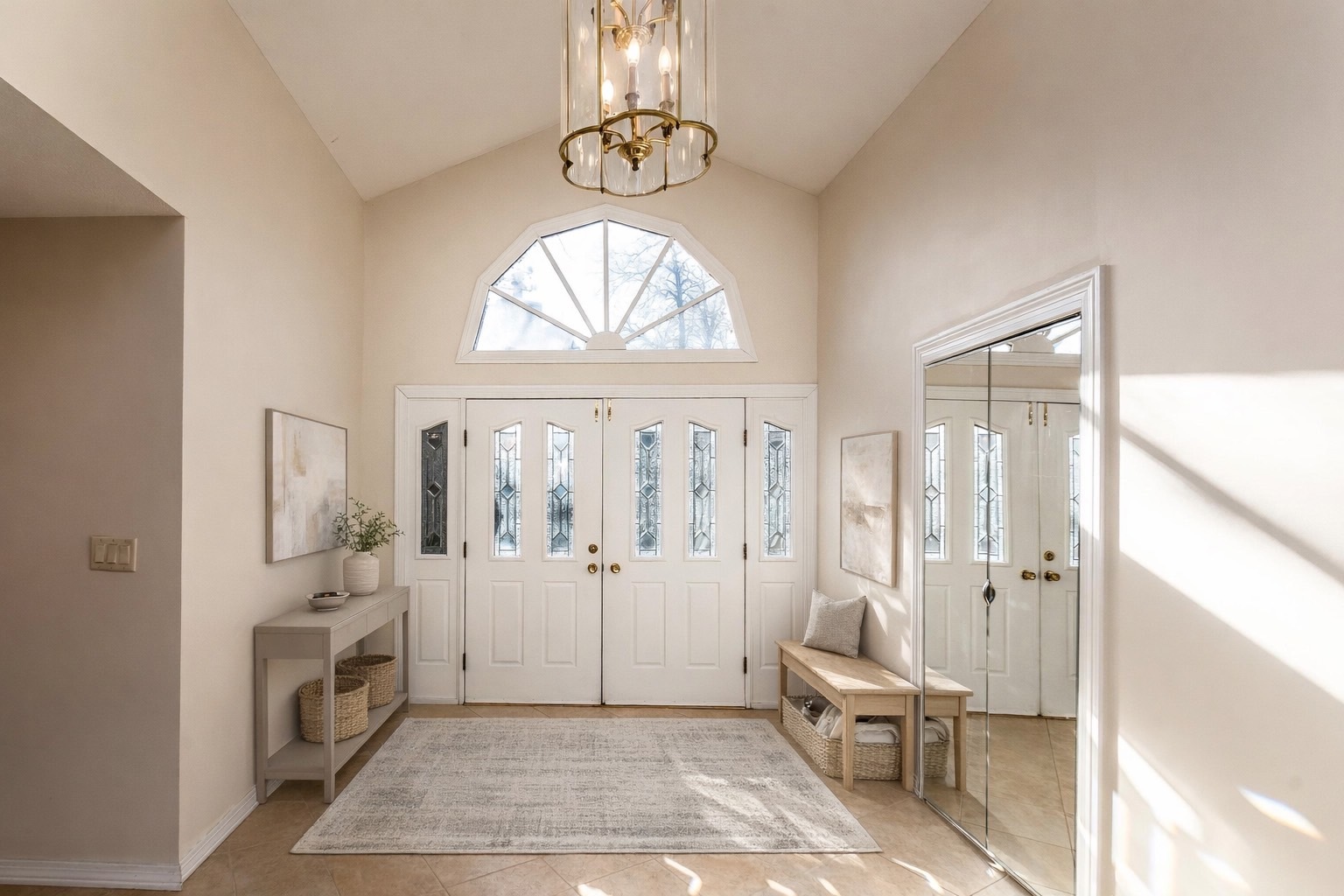 396 Lake Indian Hills Circle, Carbondale, IL 62902