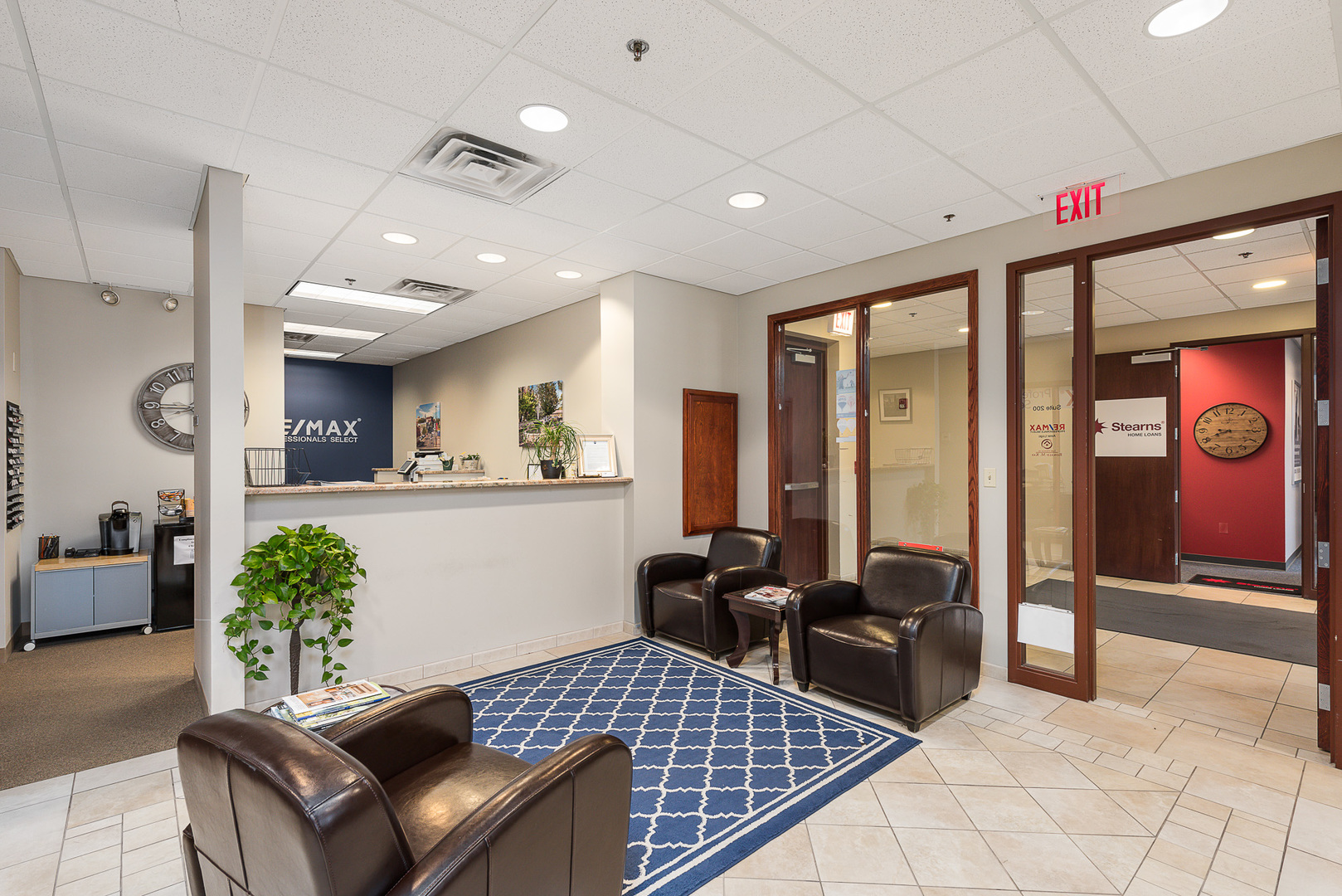 2272 95th Street, Naperville, IL 60564