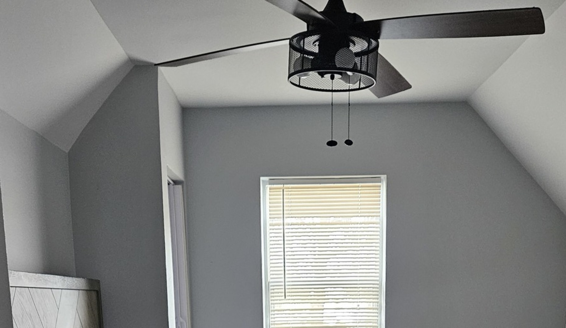 41 Main Street, Chicago Heights, IL 60411