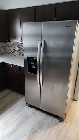 10434 State Street, Chicago, IL 60628