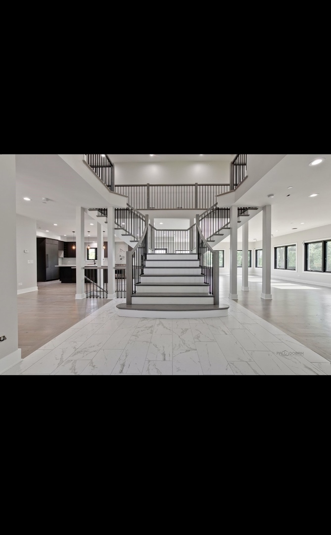 6447 Ridge Place, Long Grove, IL 60047