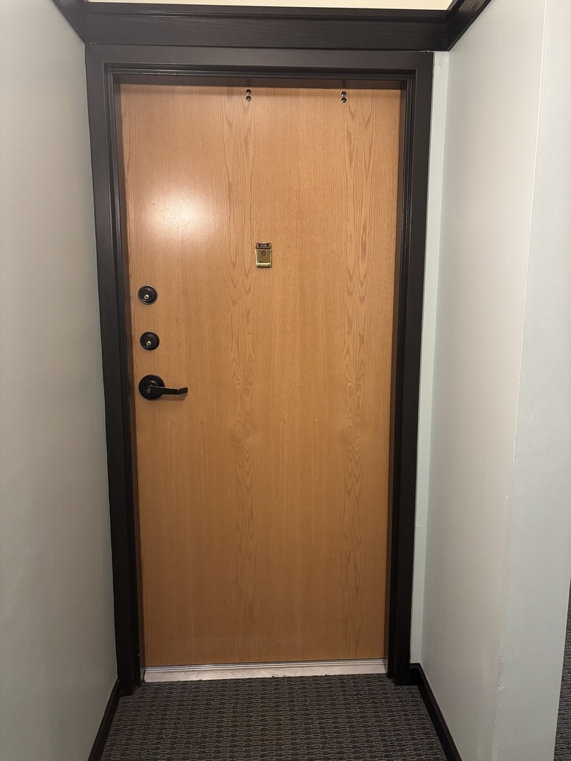 709 79th Street, Darien, IL 60561