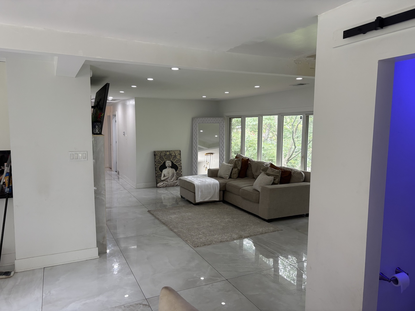 23000 Sherman Road, Steger, IL 60475